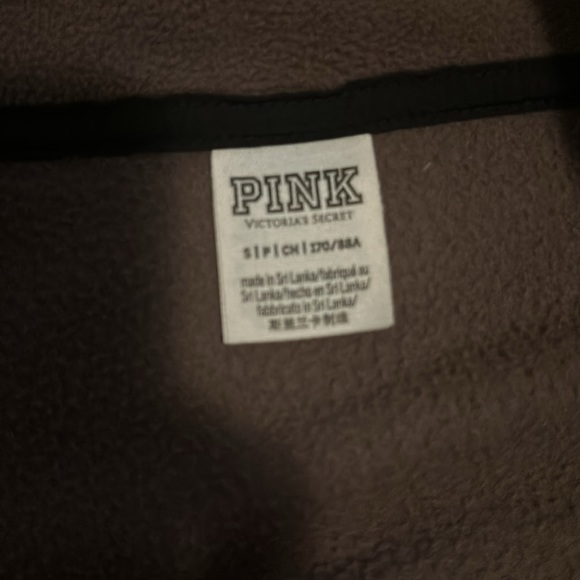 Jacket - Picture 2 of 2